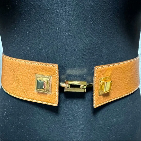 Salvatore Ferragamo | Accessories | Salvatore Ferragamo  display picture 2